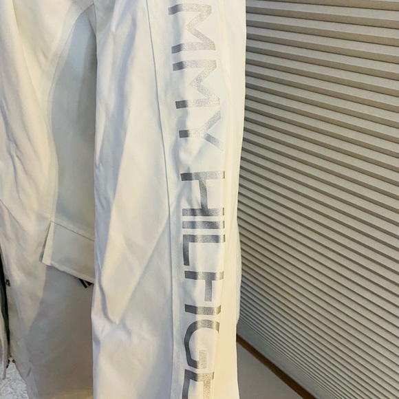 Tommy Hilfiger All weather women’s coat - Picture 4 of 10